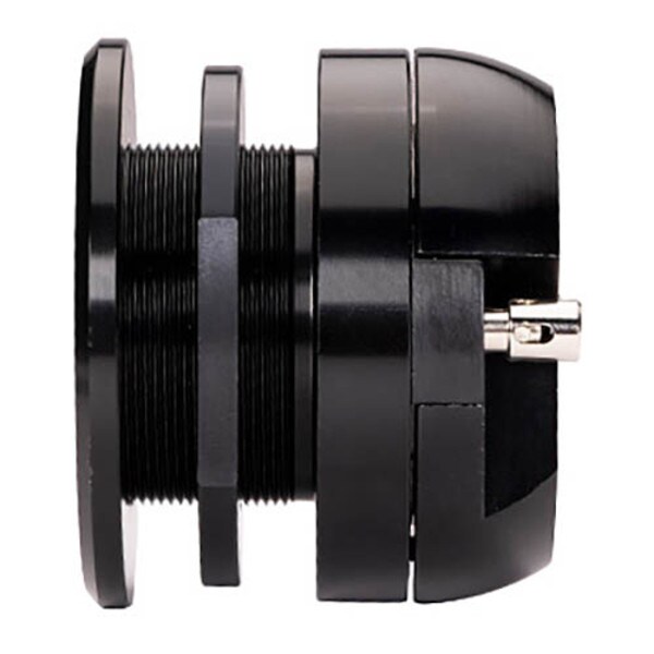 Main product image for Kicker ST4TW 1-1/2" Pro Audio Dual Mount Bullet Tweeter 4 Ohm267-6952